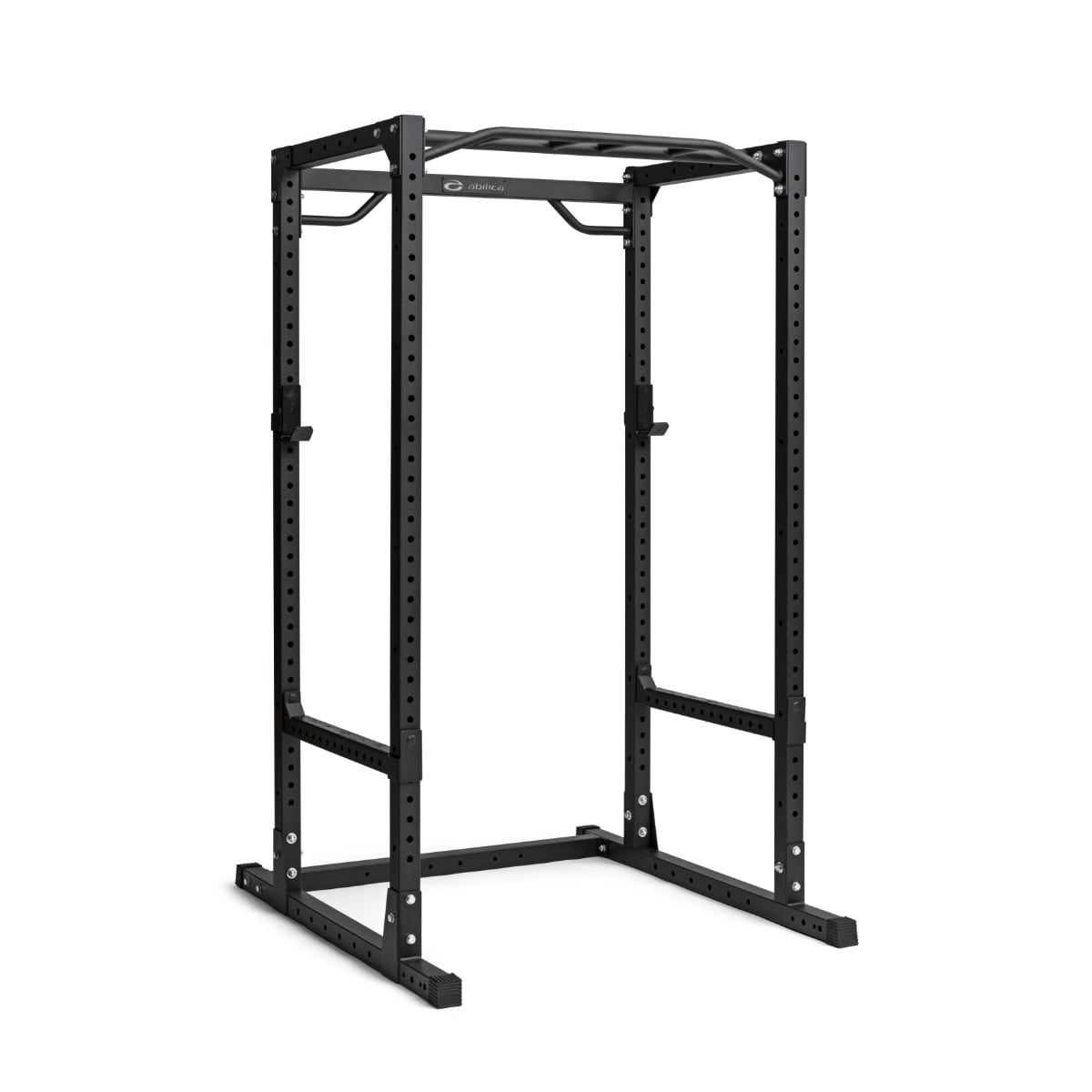 abilica-powerrack-40-cage-musculation-acier-350-kg image 7