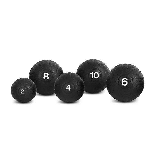 abilica-medicineball-ballon-m-dicinal-gomme-10-kg image 1