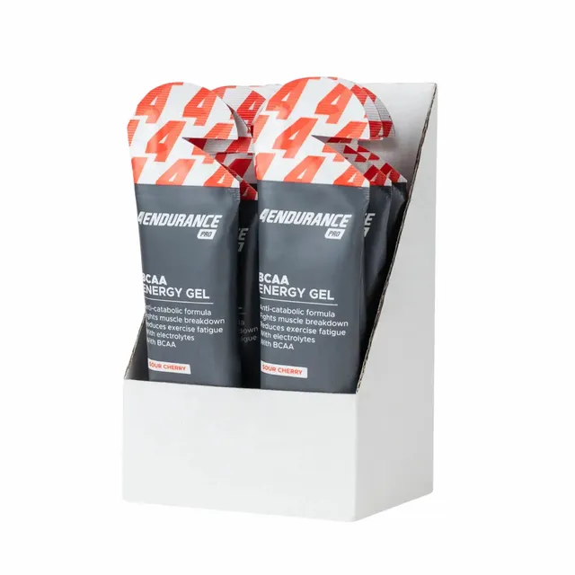 4endurance-energy-gel-bcaa-gel-griotte-30-g image 1
