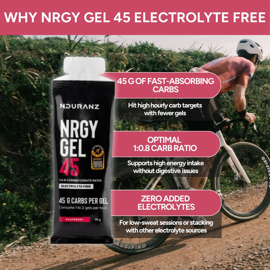 4endurance-nrgy-gel-45-gel-nerg-tique-sans-ar-me-45-g-glucides image 6