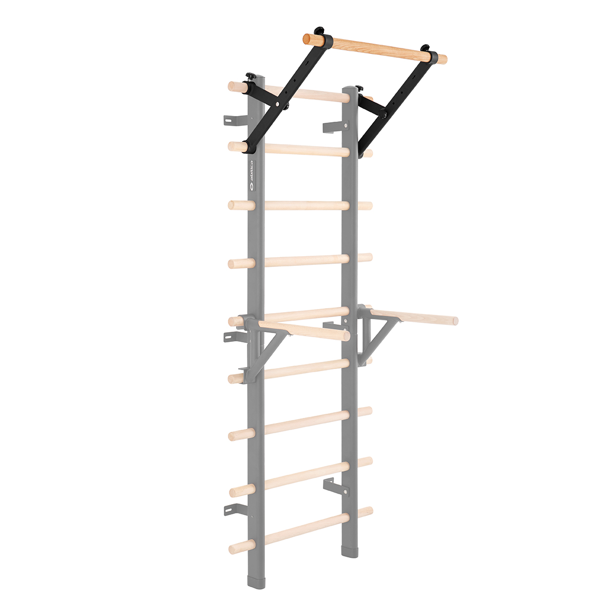 abilica-premium-wallbar-pullup-bar-barre-traction-h-tre image 3