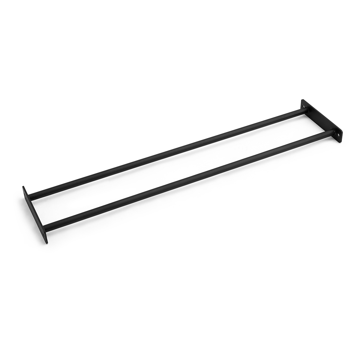 abilica-storagemodule-wallball-tag-re-de-rangement-121-cm-100-kg image 2