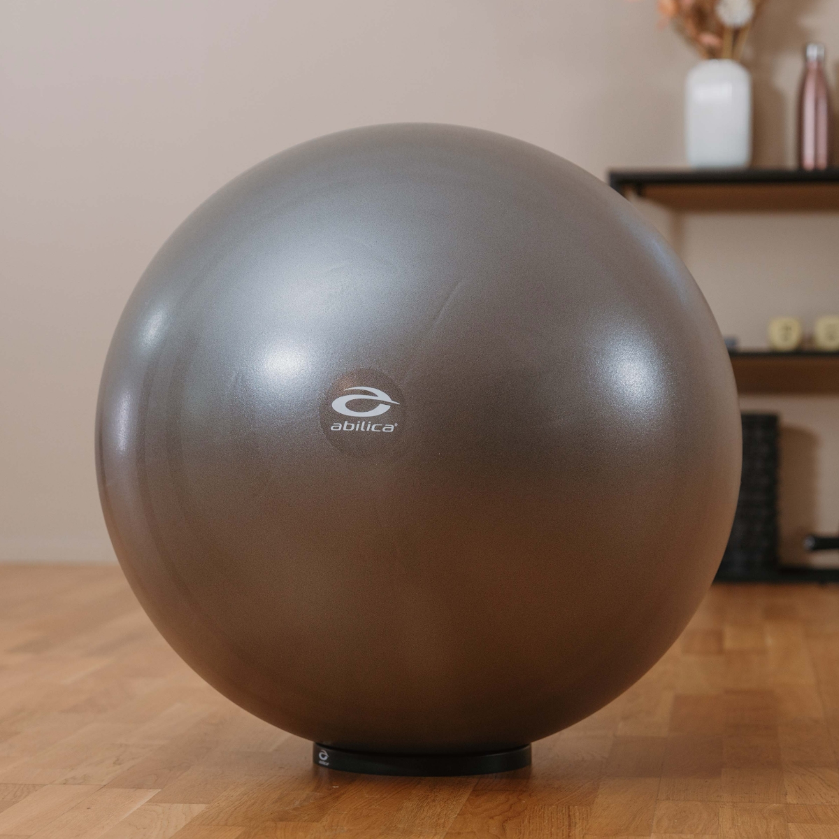 abilica-fitnessball-75-cm-ballon-de-gym-anti-clatement image 3