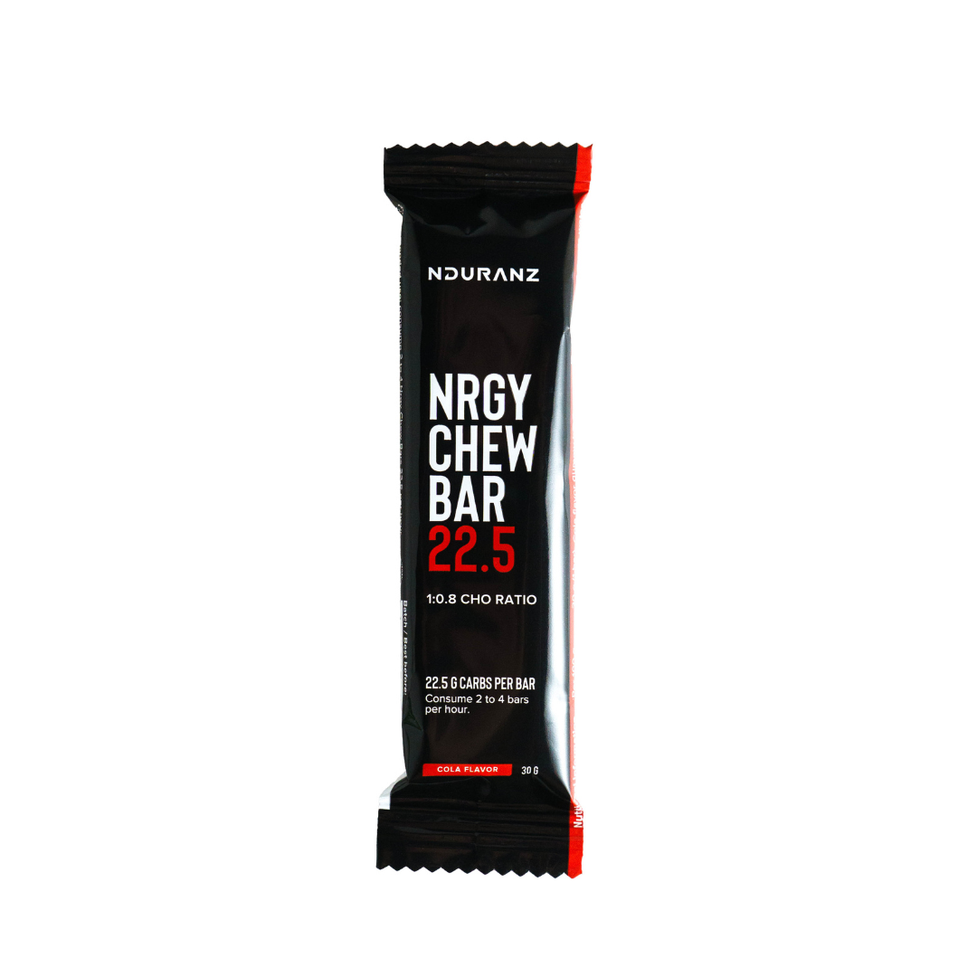 4endurance-nrgy-chew-bar-barre-nerg-tique-pomme-22-5-g image 7