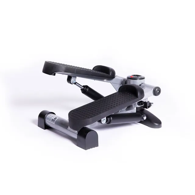 abilica-ministep-2-0-mini-stepper-hydraulique-100-kg image 1