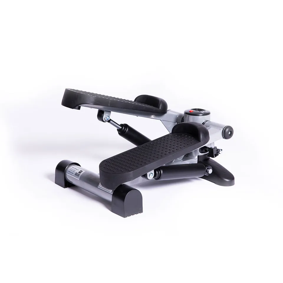 abilica-ministep-2-0-mini-stepper-hydraulique-100-kg image 1
