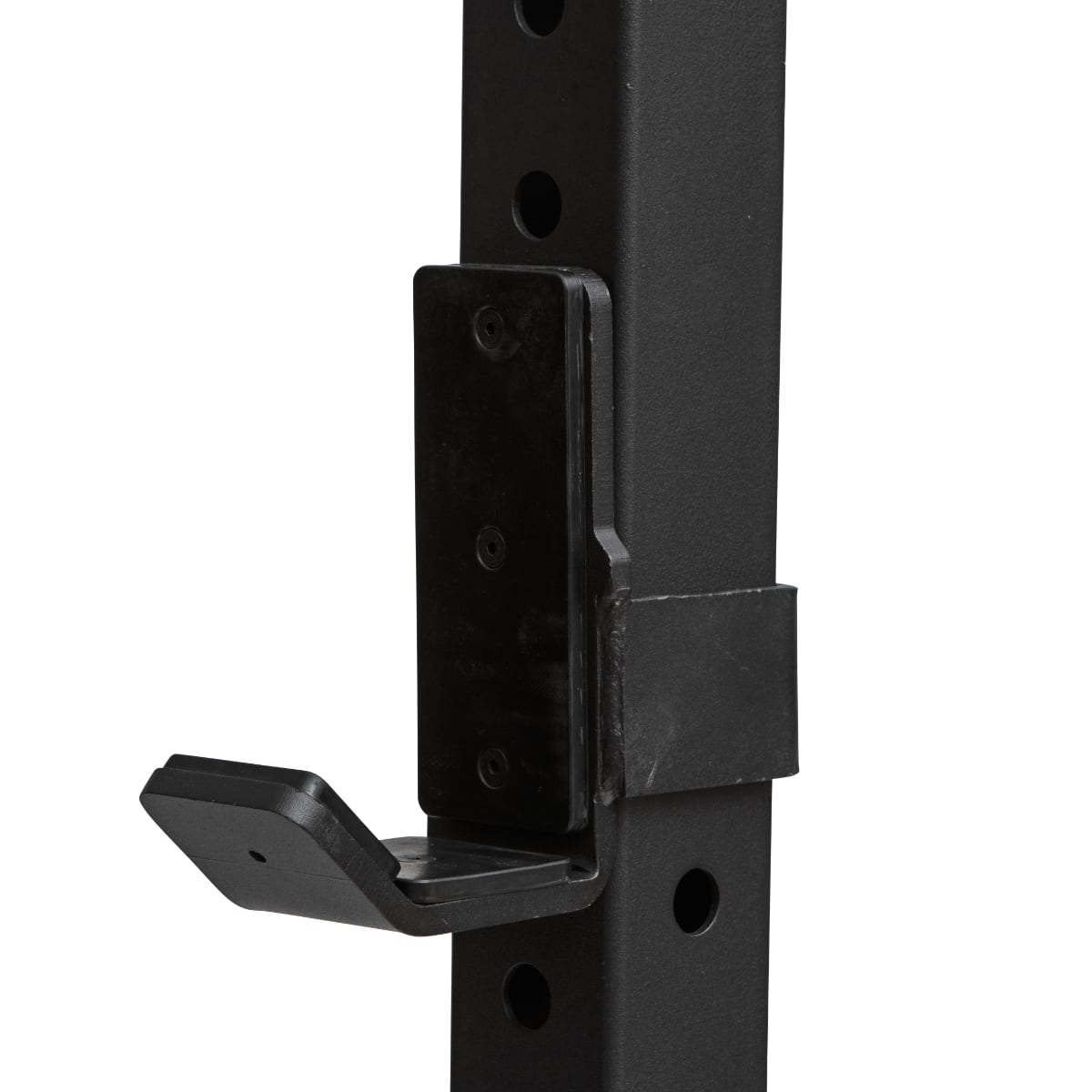 abilica-jhooks-40-repose-barre-rack-60x60-mm-paire-300-kg image 4