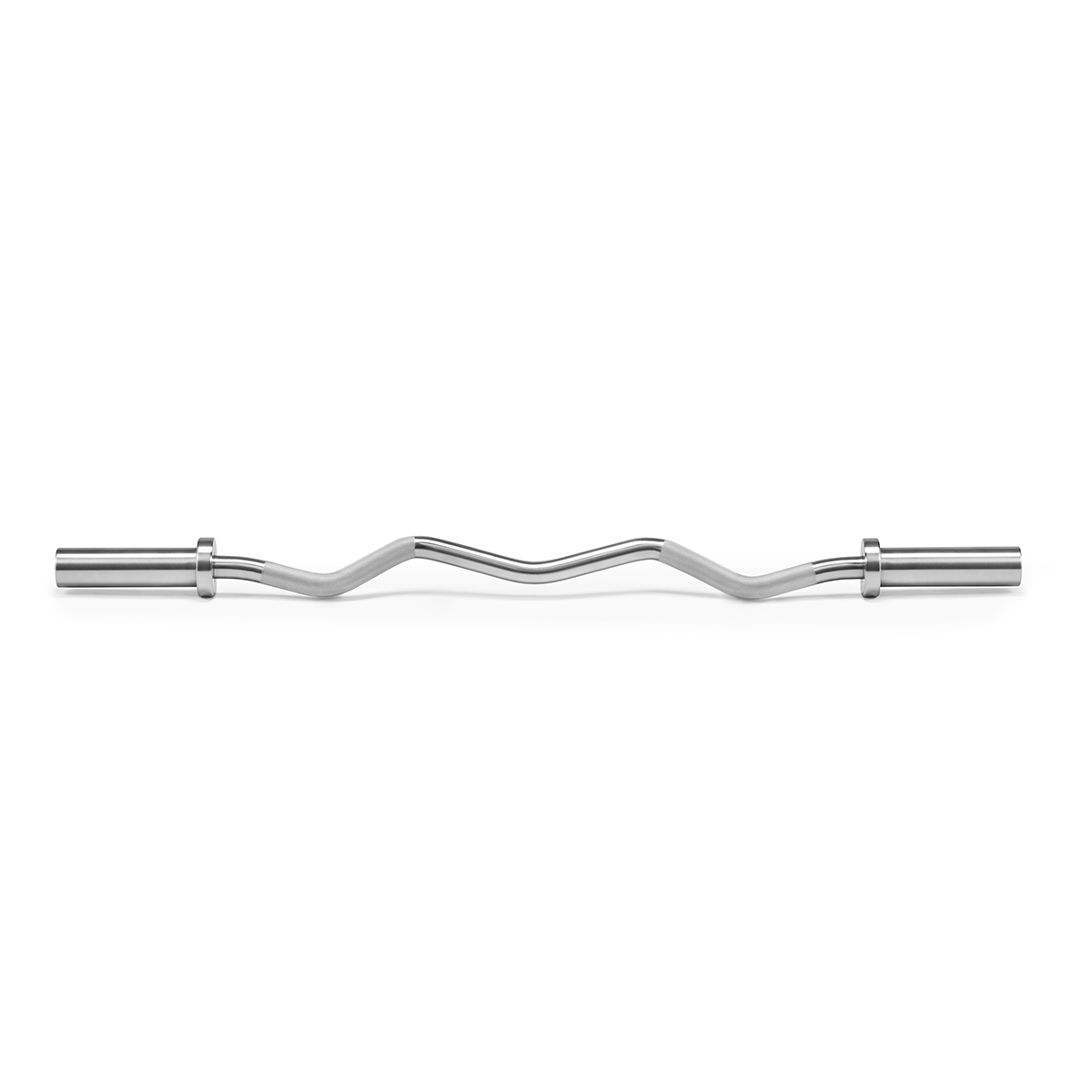 abilica-curlbar-50-mm-barre-curl-roulements image 7