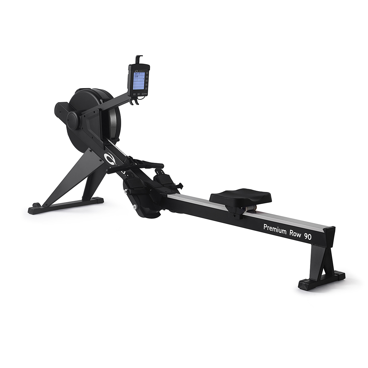 abilica-premium-row-90-rameur-air-10-niveaux image 1