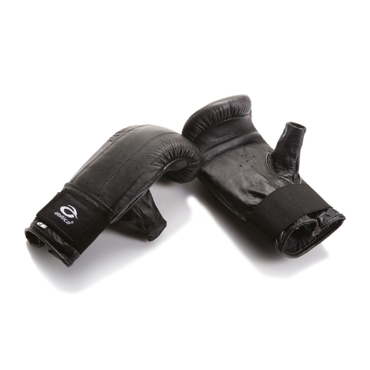 abilica-baggloves-gants-de-sac-cuir-frappe image 1