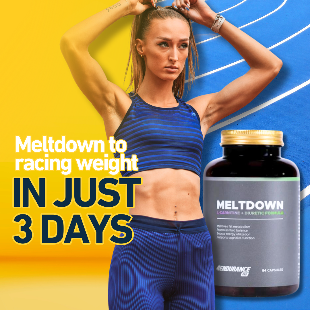 4endurance-formulas-meltdown-draineur-l-carnitine-3-jours image 4