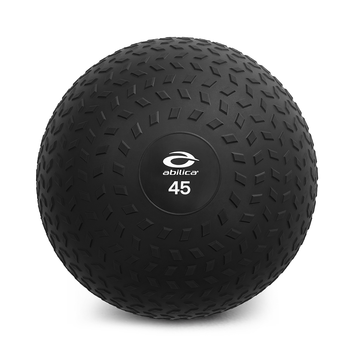 abilica-slamballs-ballon-lest-20-kg-sans-rebond-pvc image 4