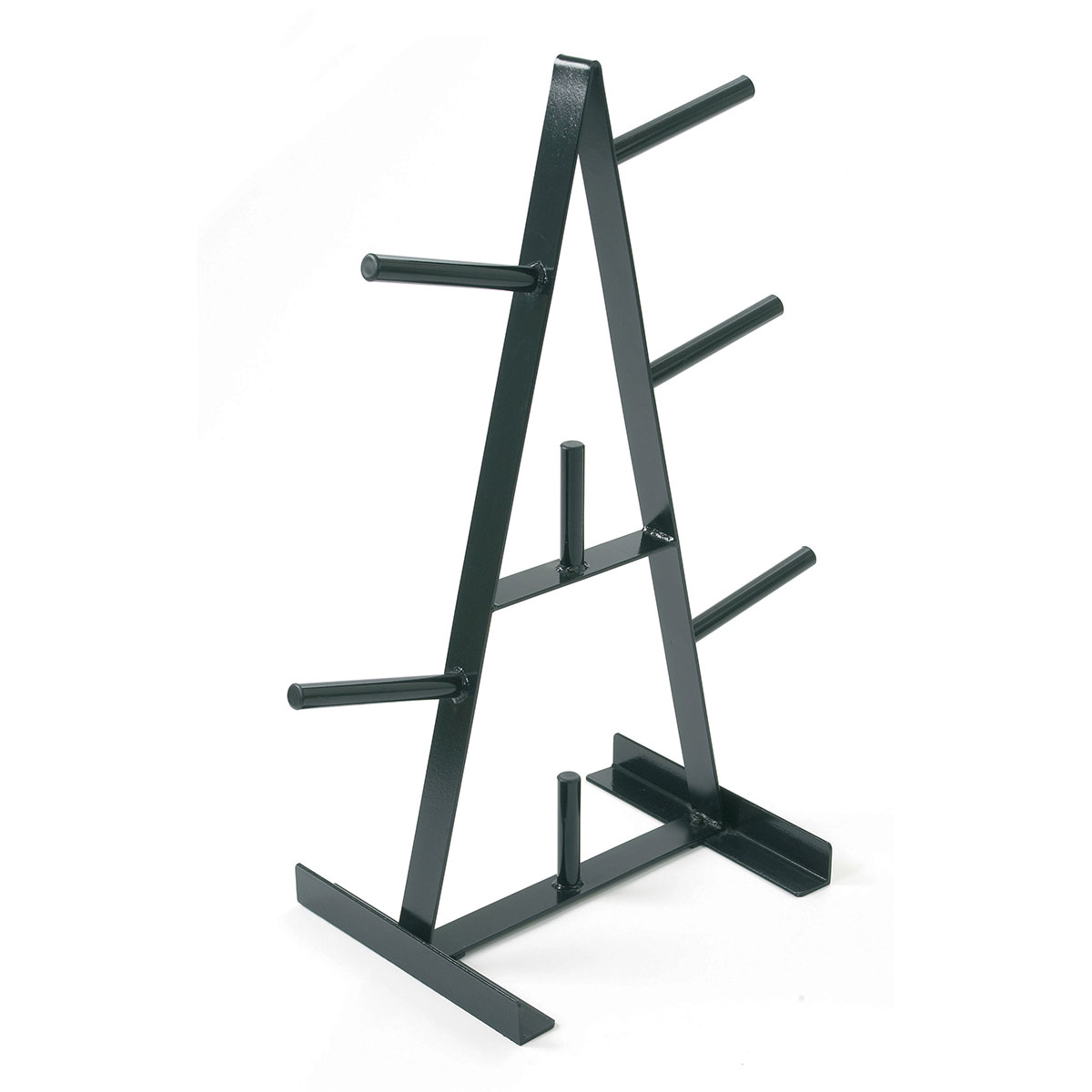 abilica-weightrack-25-mm-rack-disques-7-tiges image 1