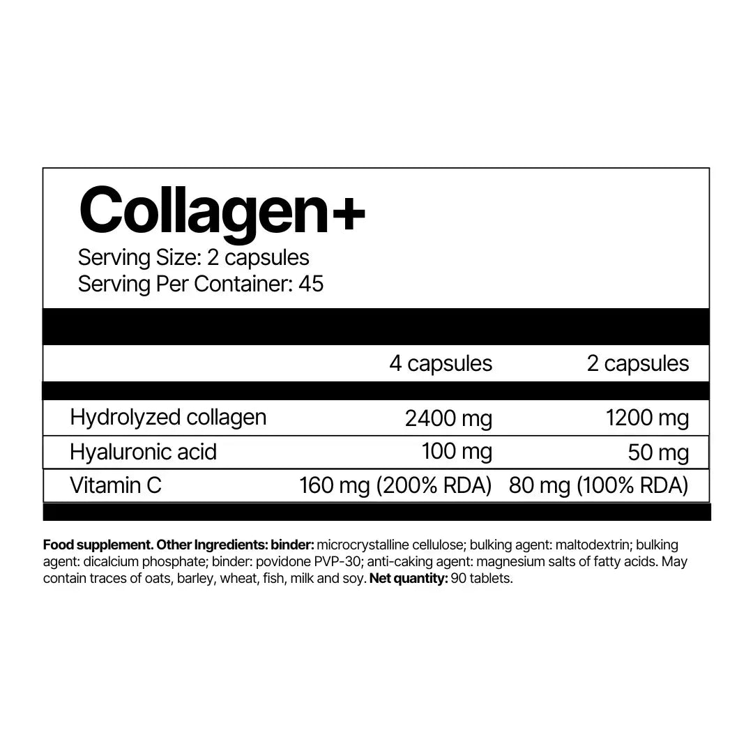 4endurance-collagen-collag-ne-comprim-s-vitamine-c image 2