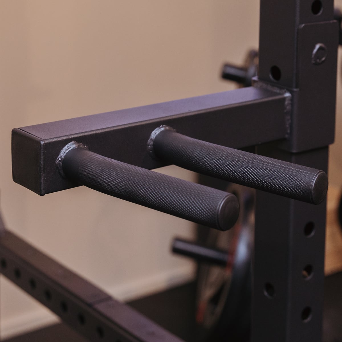 abilica-dip-attachment-40-barres-dips-rack-200-kg image 3