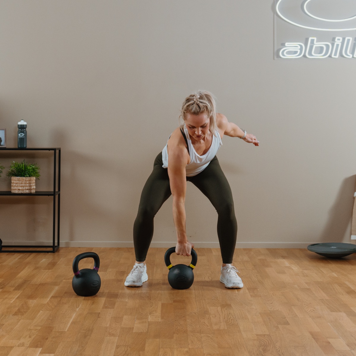 abilica-kettlebell-kettlebell-fonte-4-48-kg-l-unit image 5