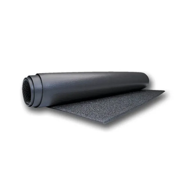 abilica-treningsmatte-floormats-tapis-de-sol-large-107x217-cm image 1