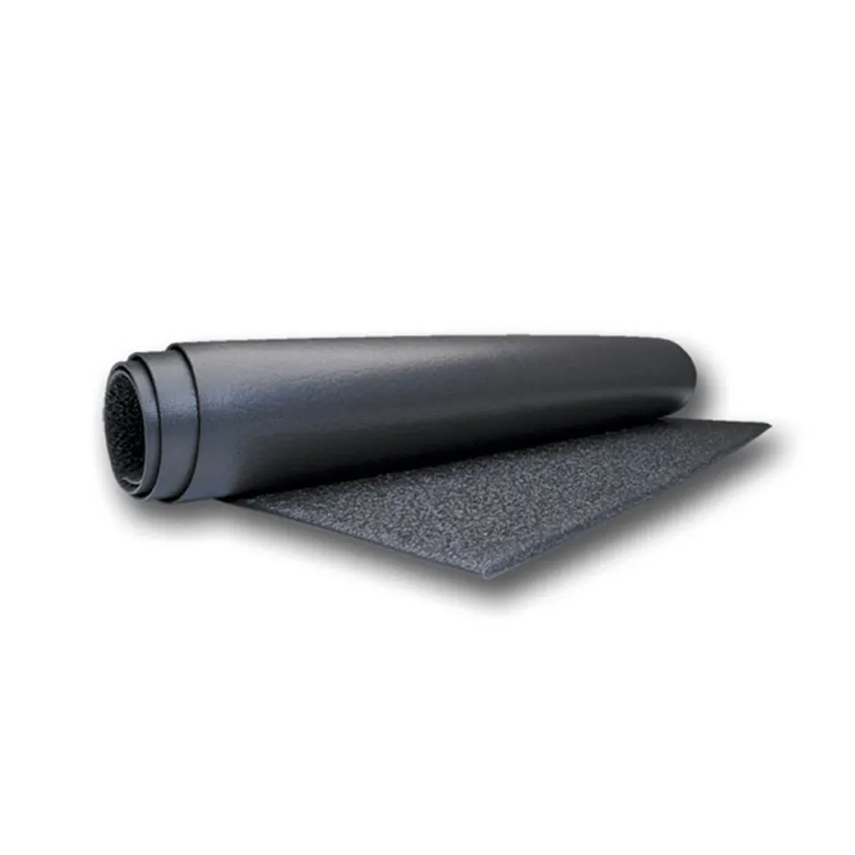 abilica-treningsmatte-floormats-tapis-de-sol-large-107x217-cm image 1