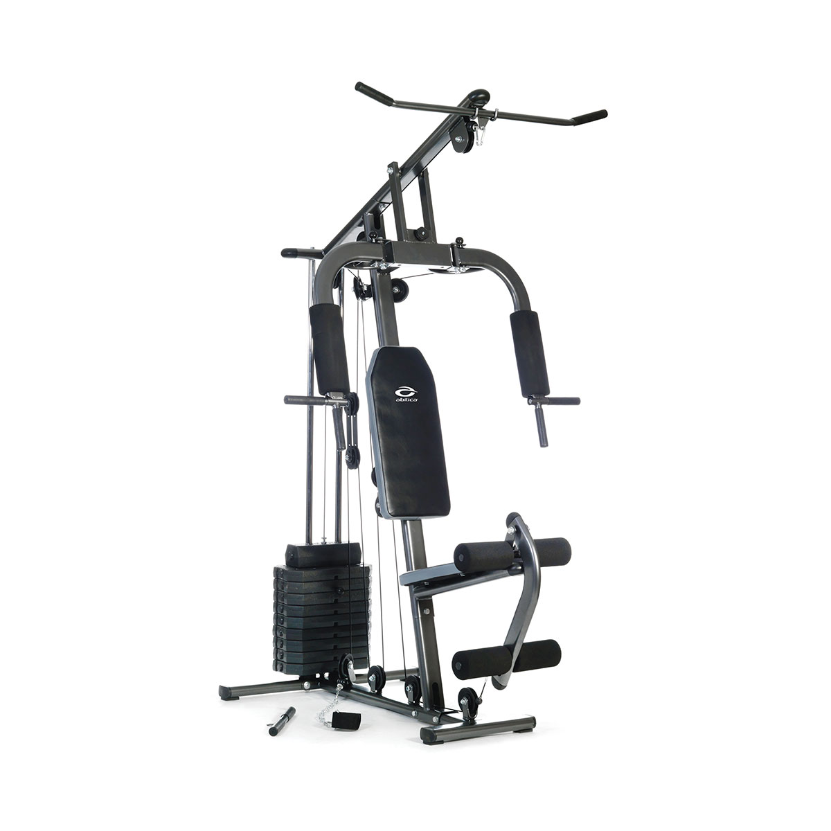 abilica-multi-970-station-musculation-68-kg-compacte image 1