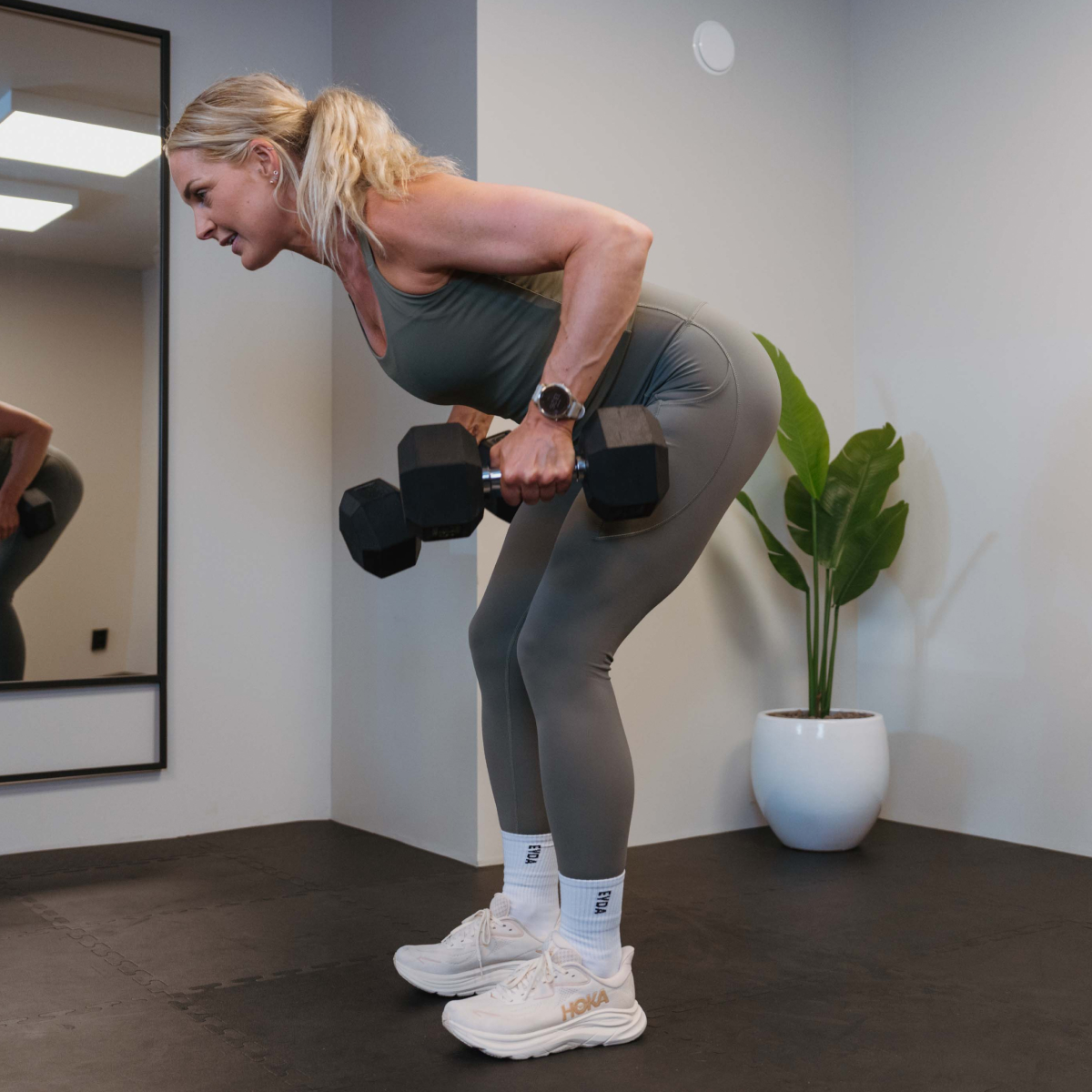 abilica-hexdumbbells-halt-re-hexagonale-gomm-e-l-unit image 3