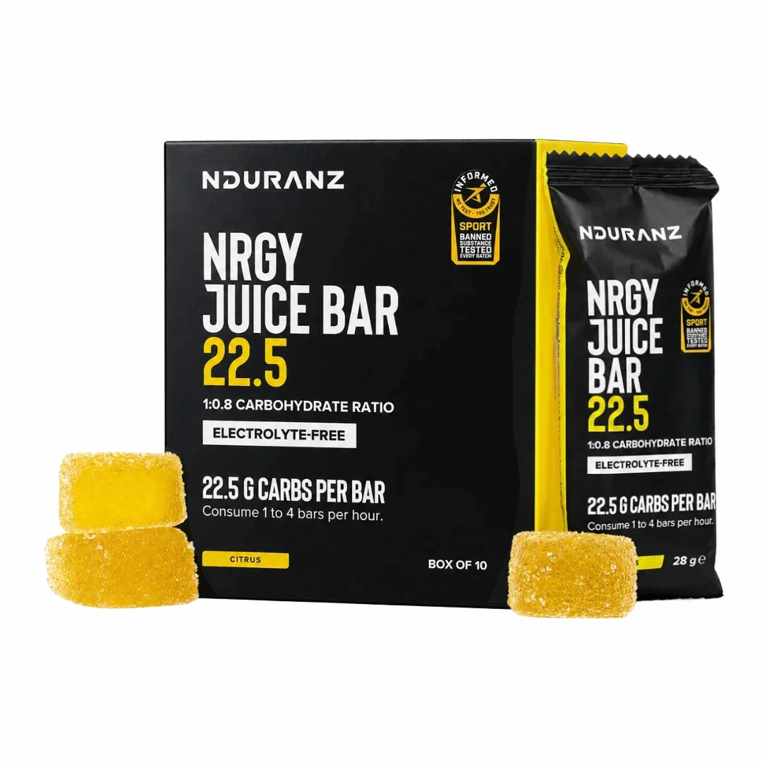 4endurance-nrgy-juice-bar-barre-nerg-tique-agrumes-22-5-g image 3