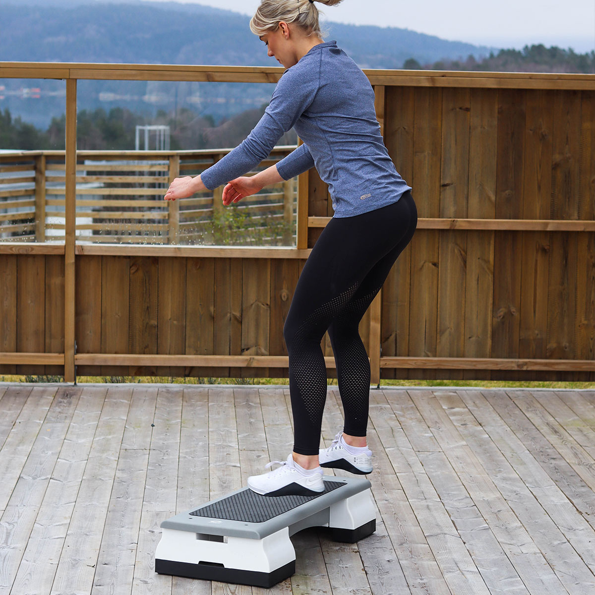 abilica-stepup-pro-step-fitness-90-cm-antid-rapant image 8