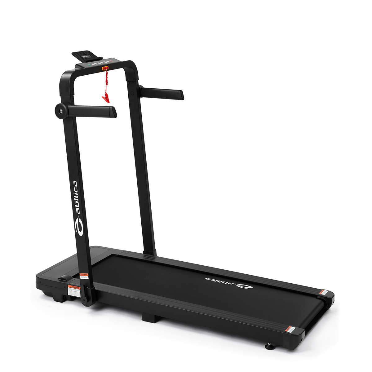 abilica-walkpad-20-tapis-marche-12-km-h-compact image 1