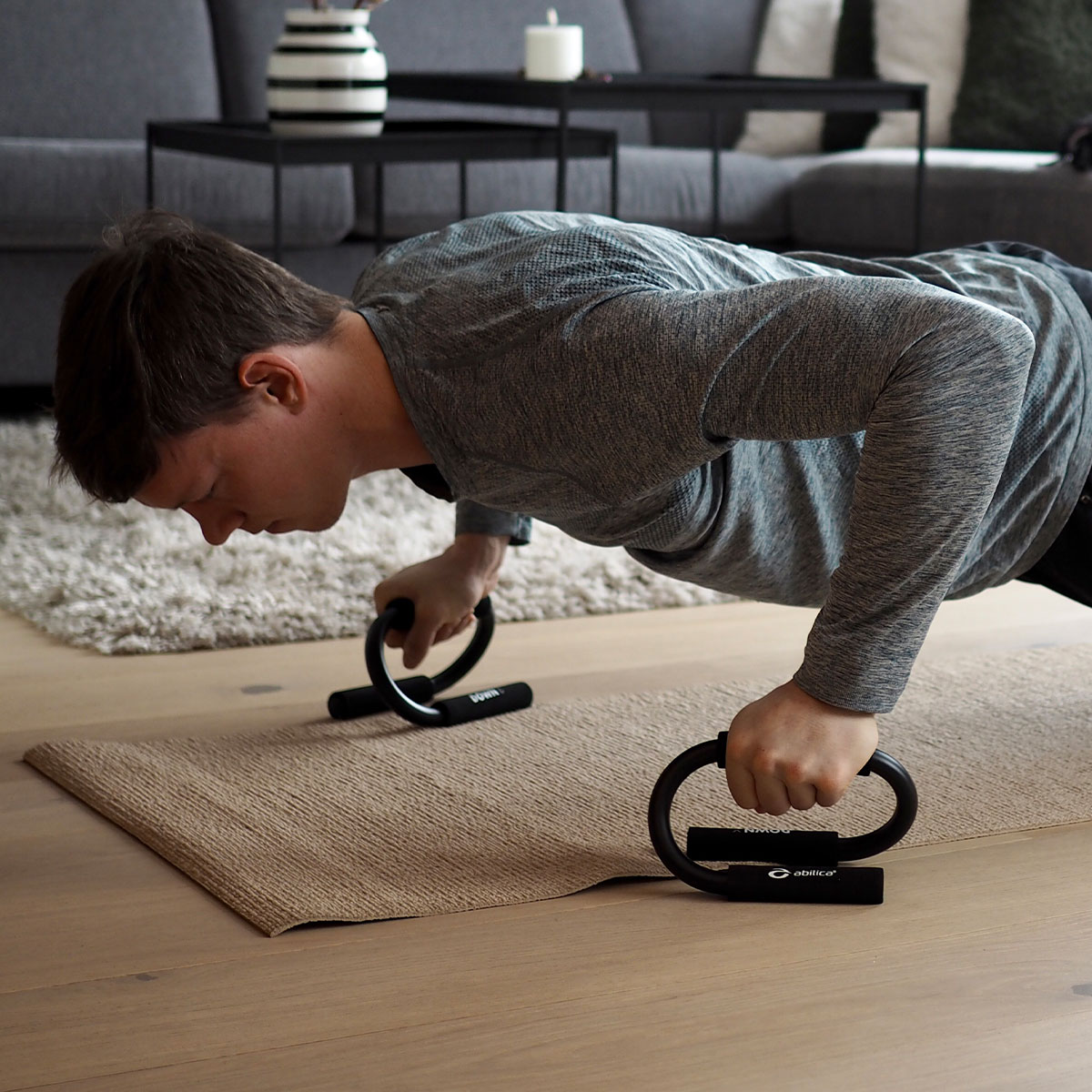 abilica-sm-produkter-pushup-bars-poign-es-pompes-acier image 2