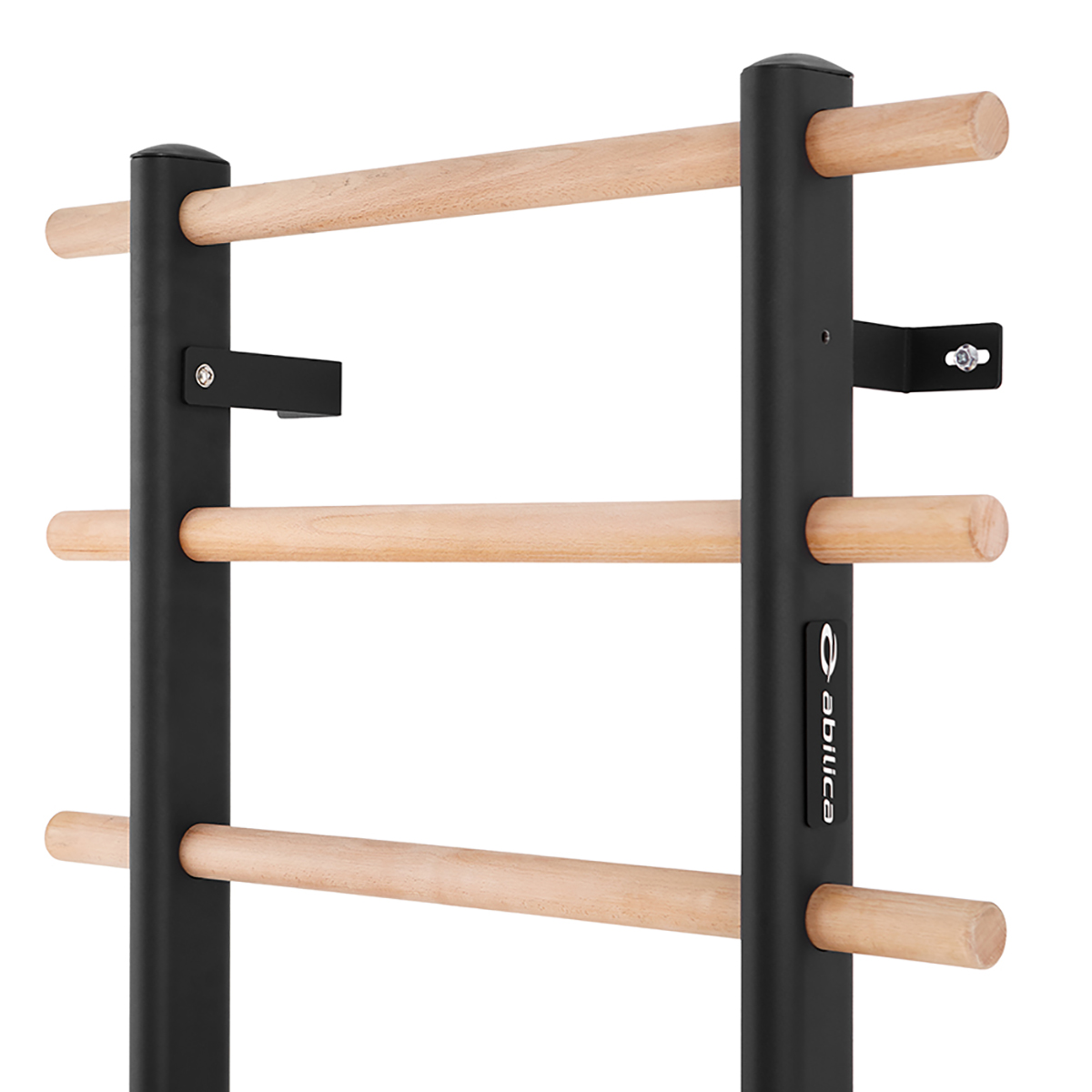 abilica-premium-wallbar-espalier-mural-h-tre-80-cm image 3