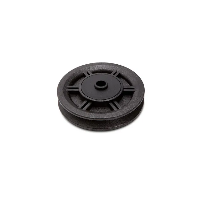 abilica-tilbeh-r-poulie-950-960-2000-90-mm image 1