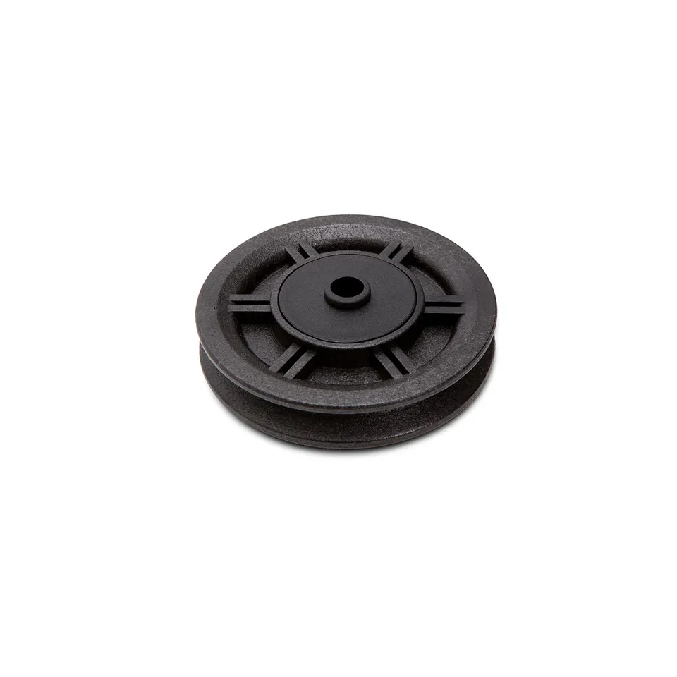 abilica-tilbeh-r-poulie-950-960-2000-90-mm image 1
