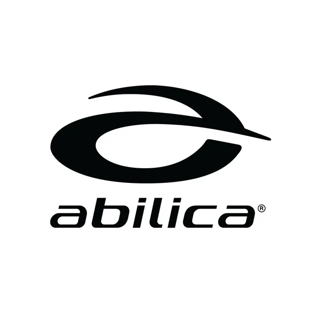 abilica-25mm-weight-holder-kit-presse-jambes-leg-press image 1