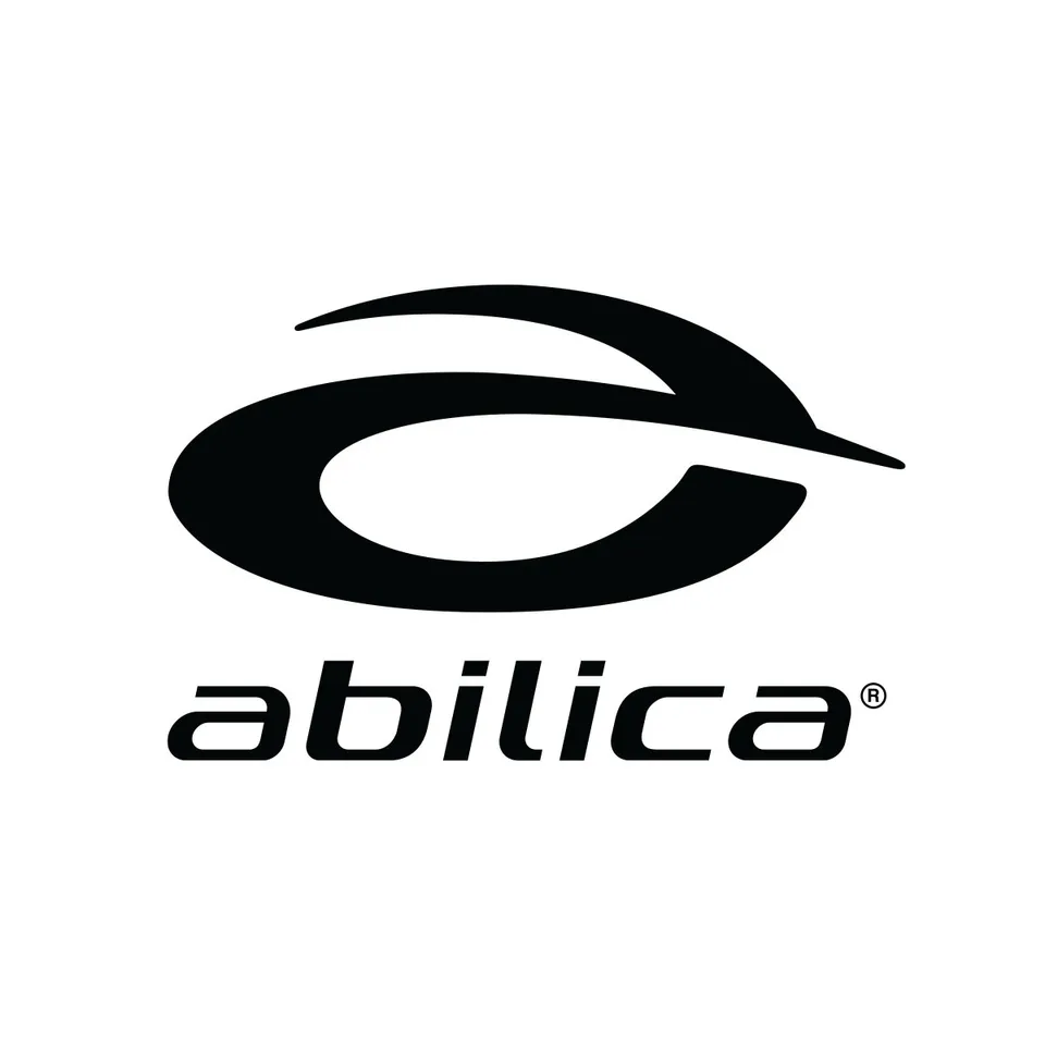 abilica-25mm-weight-holder-kit-presse-jambes-leg-press image 1
