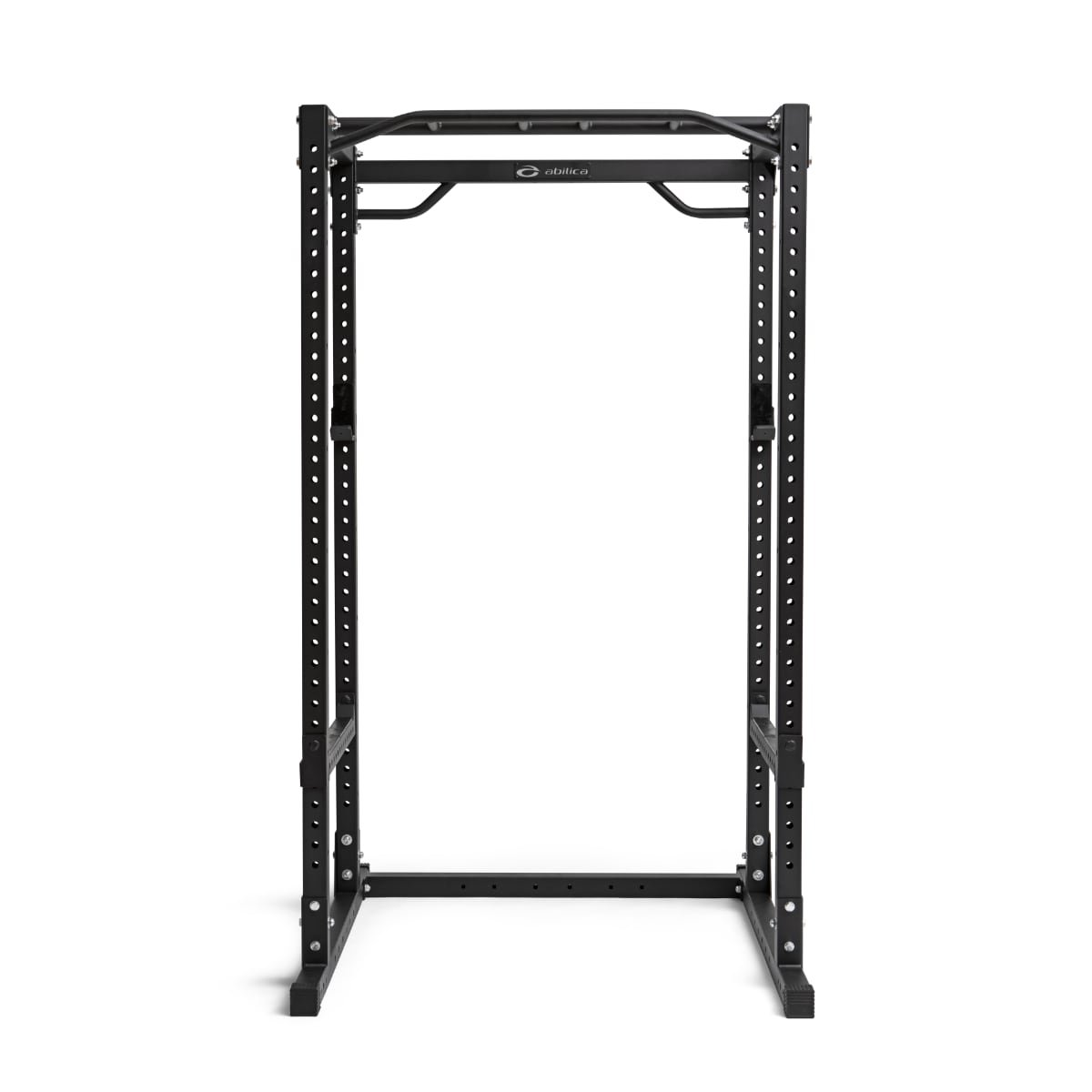 abilica-powerrack-40-cage-musculation-acier-350-kg image 8