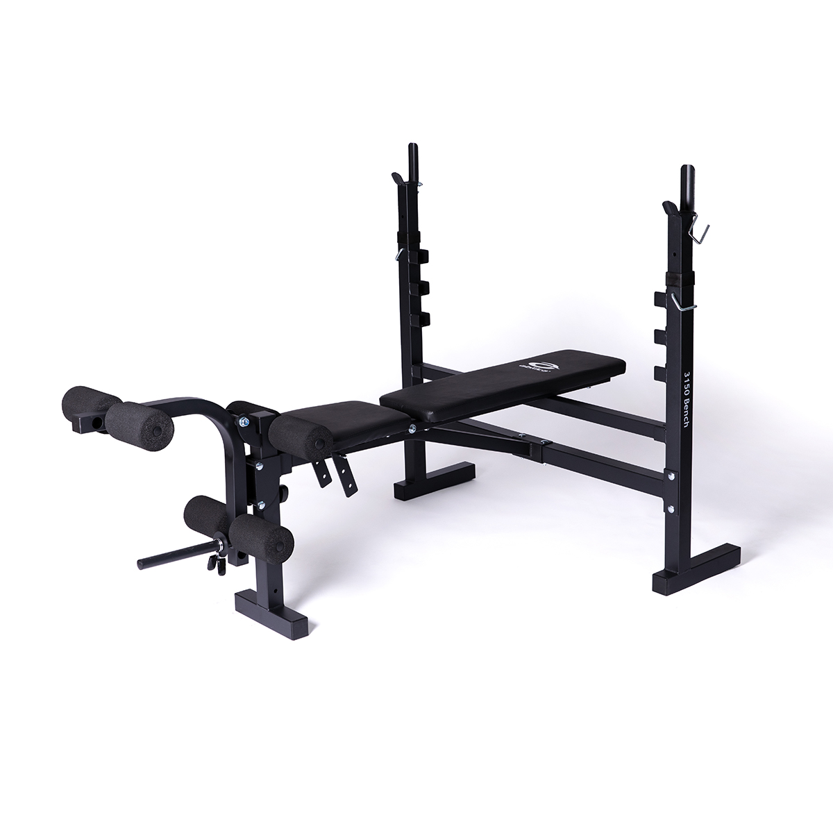 abilica-3150-bench-banc-musculation-r-glable-250-kg image 6