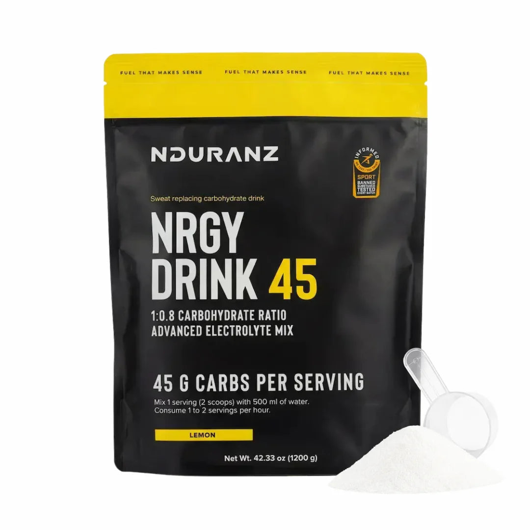 4endurance-nrgy-drink-45-boisson-citron-45-g-glucides image 3
