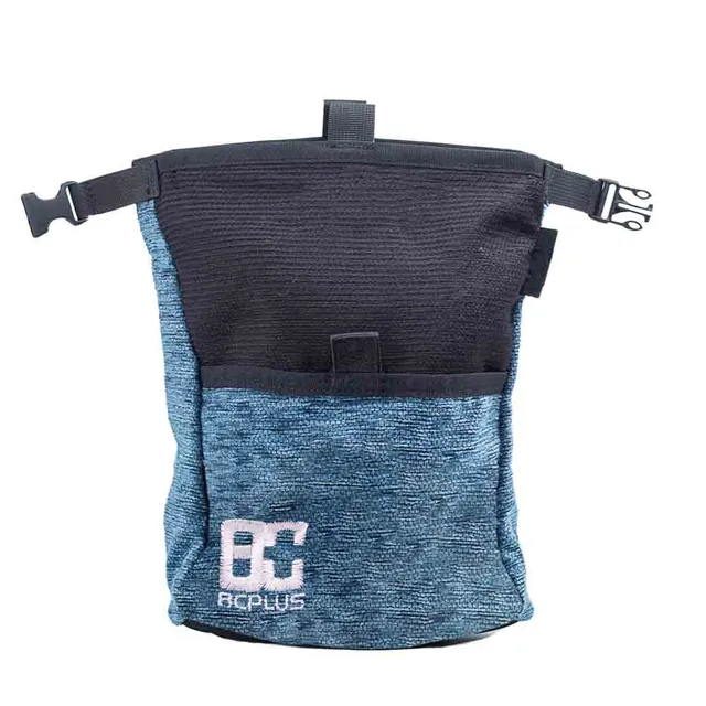 8c-plus-rockhunter-sac-magn-sie-bloc-grande-taille image 1