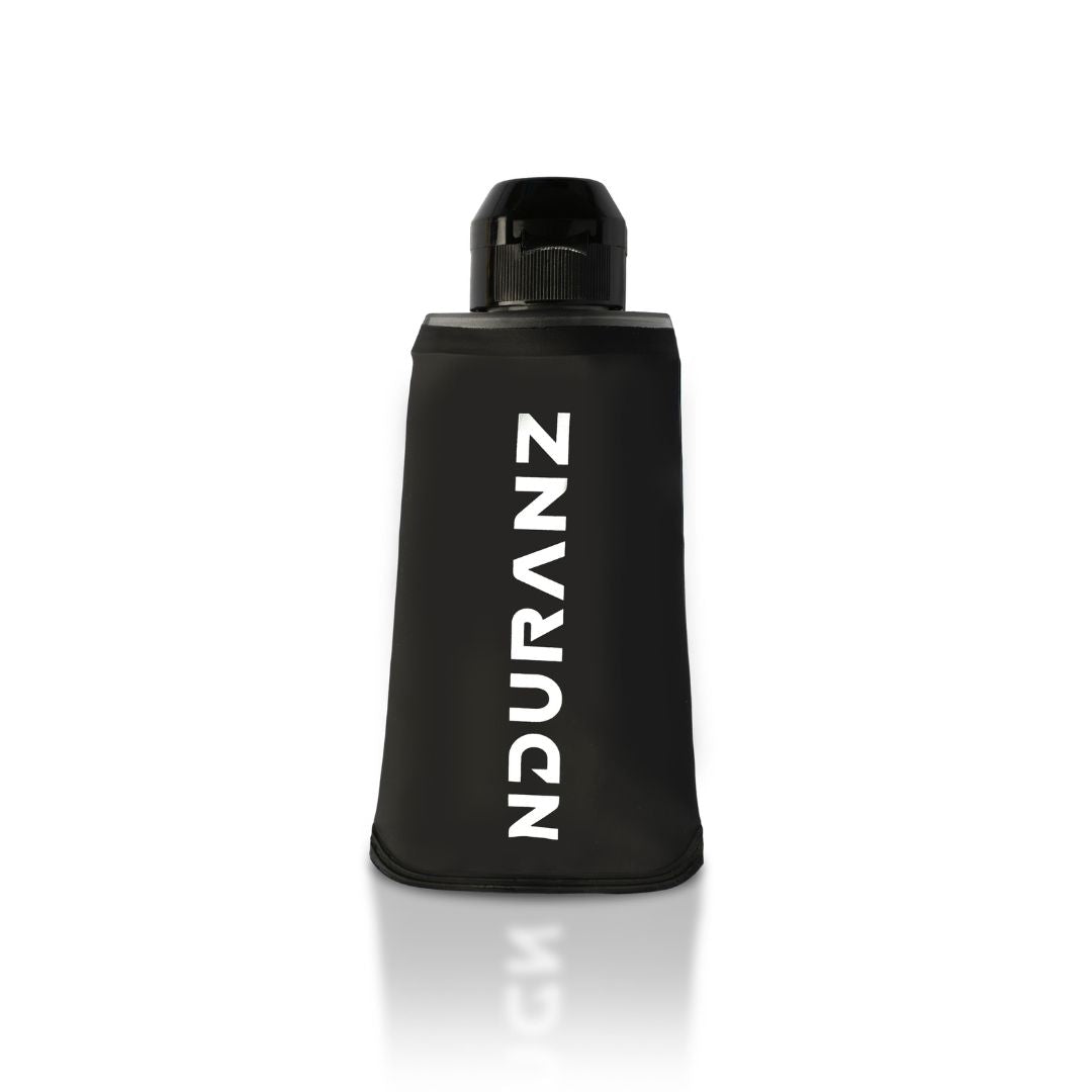 4endurance-gel-flask-flasque-gel-150-ml-r-utilisable-tpu image 1