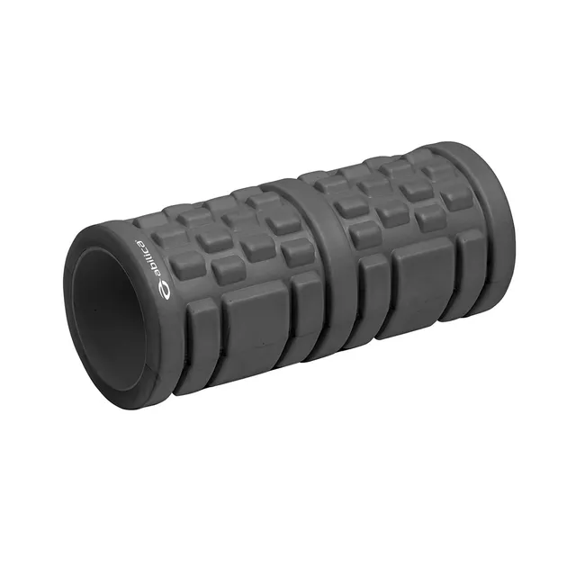 abilica-foamroller-pro-rouleau-massage-33-cm-moyen image 1