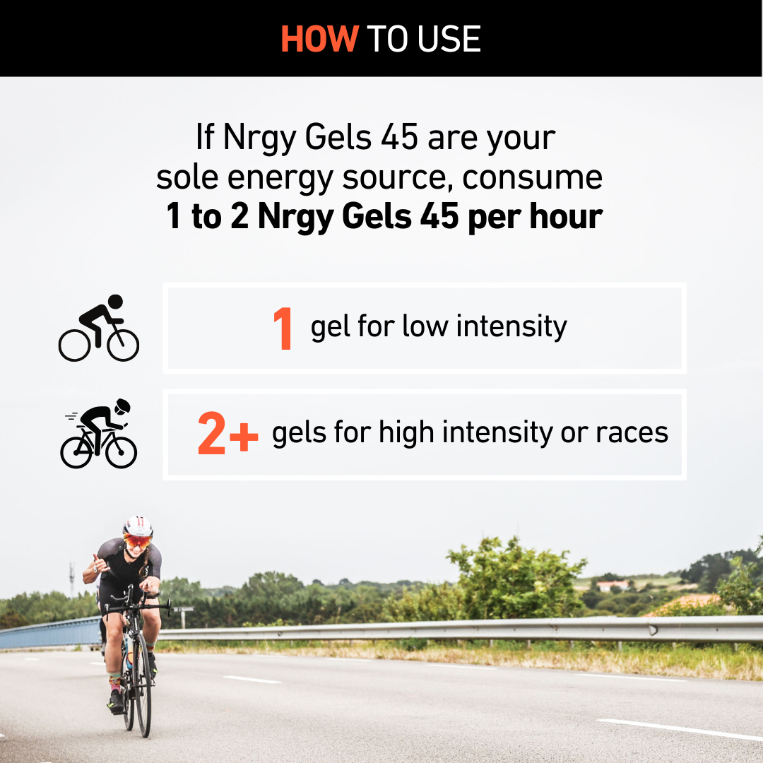 4endurance-nrgy-gel-45-gel-nerg-tique-orange-45-g image 5