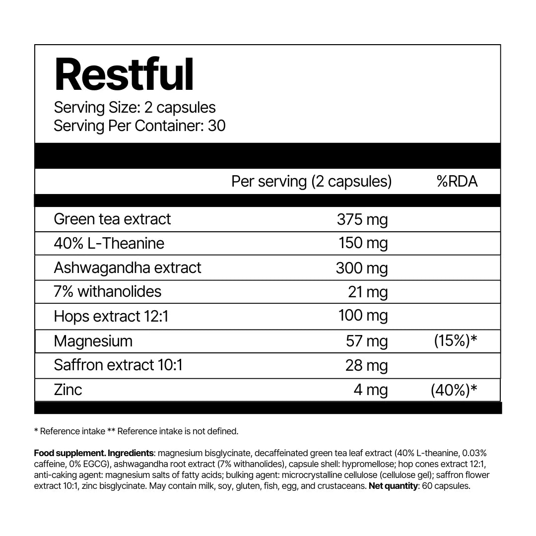 4endurance-restful-compl-ment-sommeil-nuit-r-cup-ration image 2