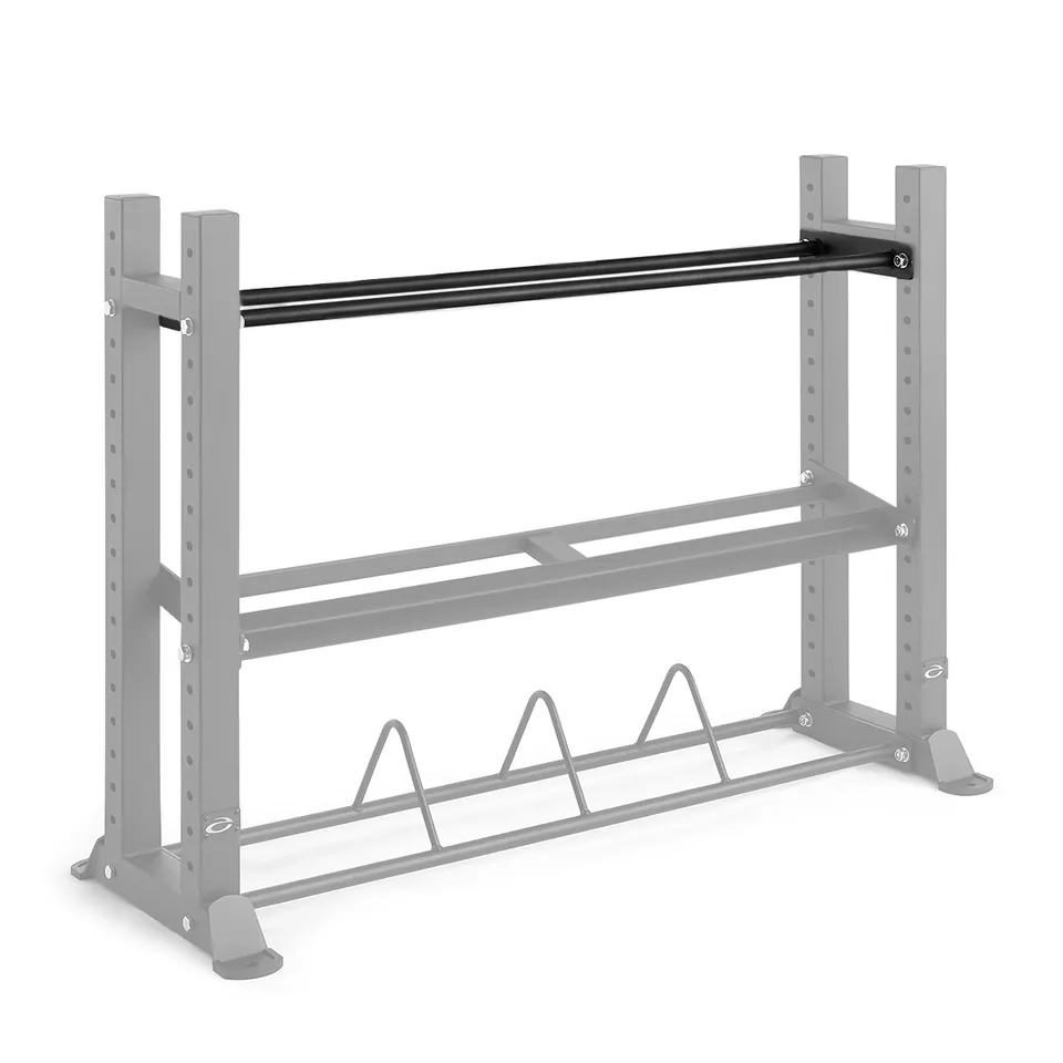 abilica-storagemodule-wallball-tag-re-de-rangement-121-cm-100-kg image 1