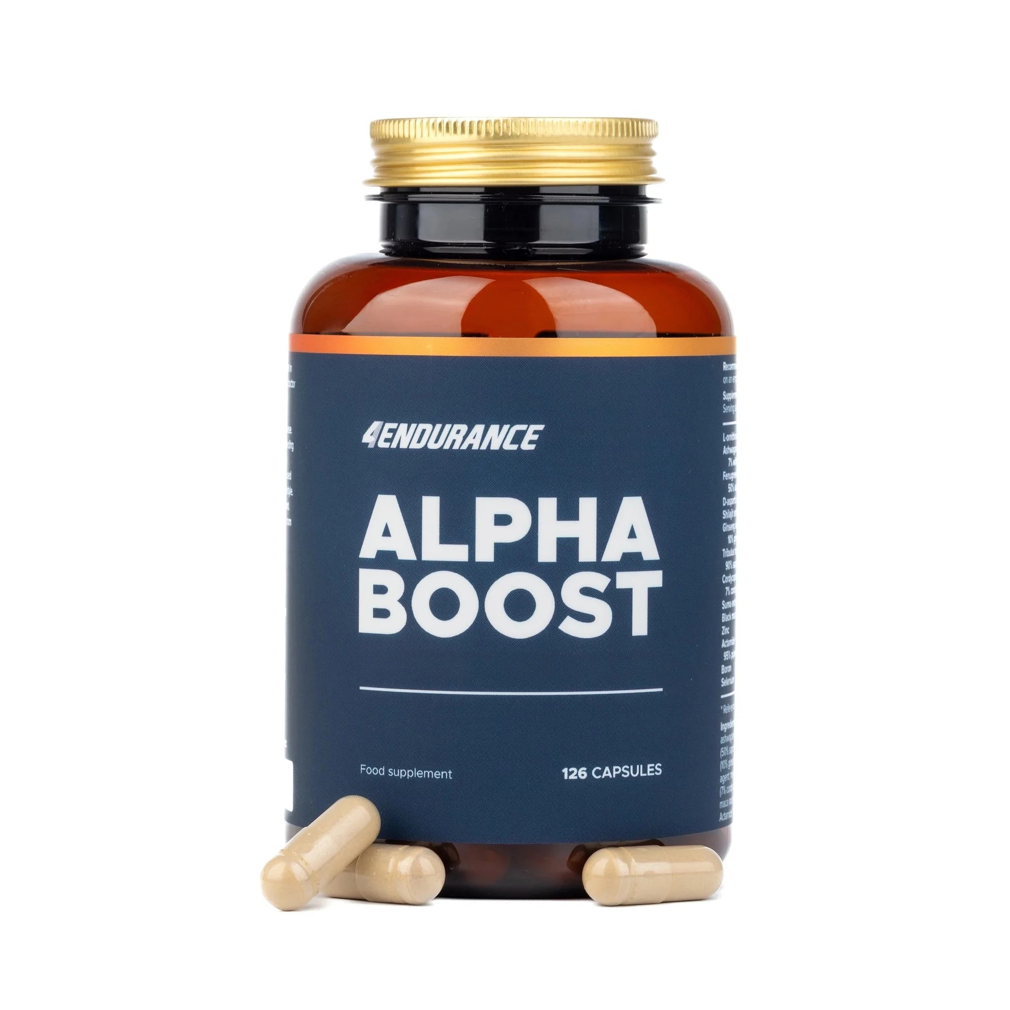 4endurance-formulas-alpha-boost-booster-testost-rone-homme image 3