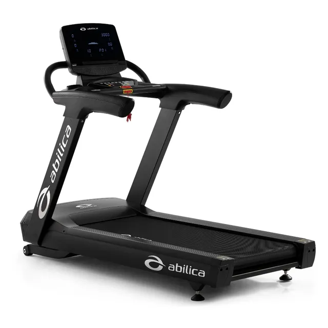 abilica-premium-mill-90-tapis-de-course-22-km-h-56x155-cm image 1