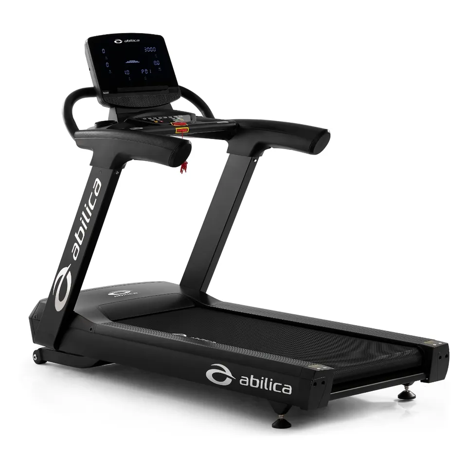 abilica-premium-mill-90-tapis-de-course-22-km-h-56x155-cm image 1