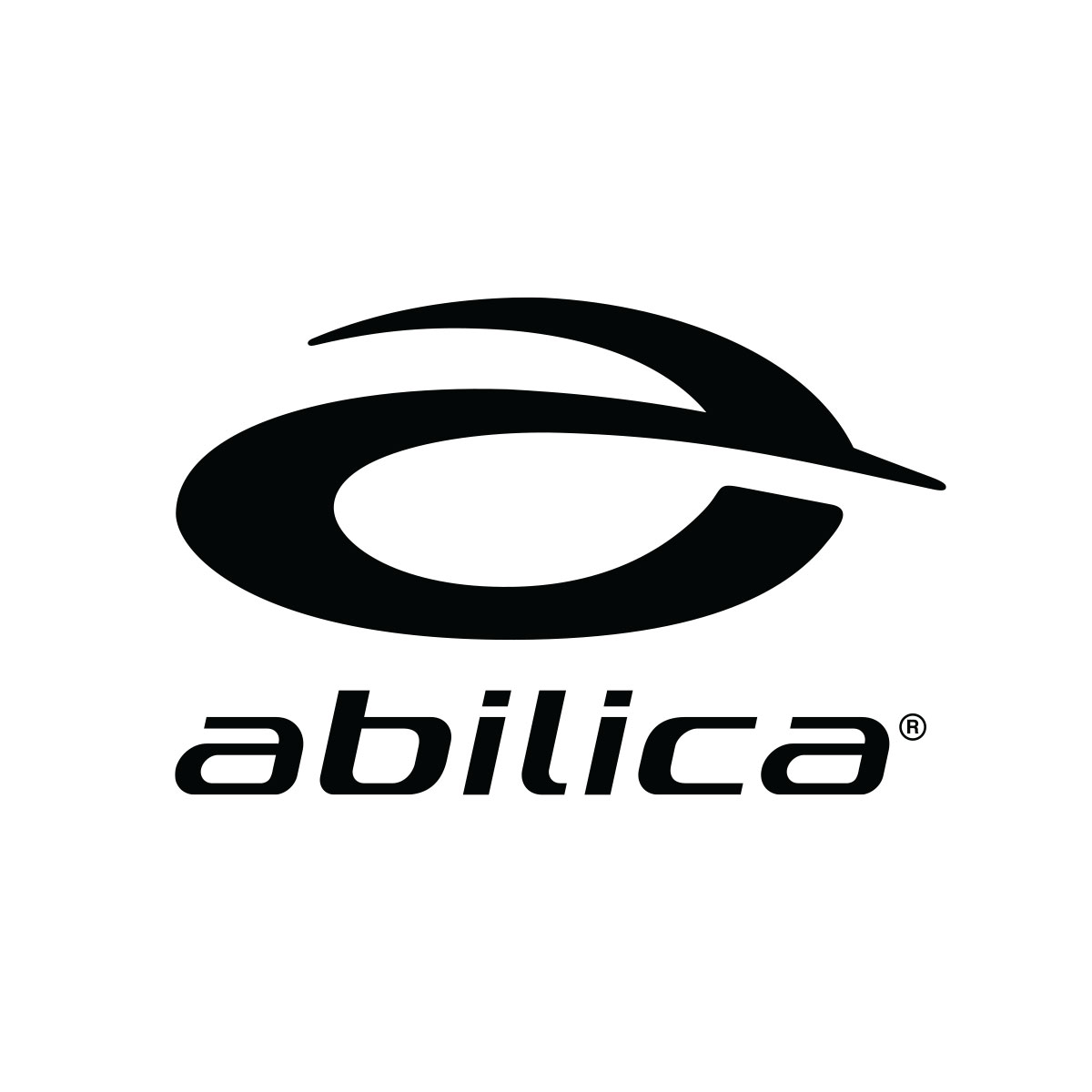 abilica-25mm-weight-holder-kit-presse-jambes-leg-press image 1