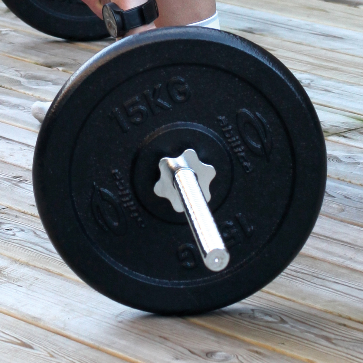 abilica-weightplate-25-mm-disque-musculation-fonte-l-unit-2 image 3