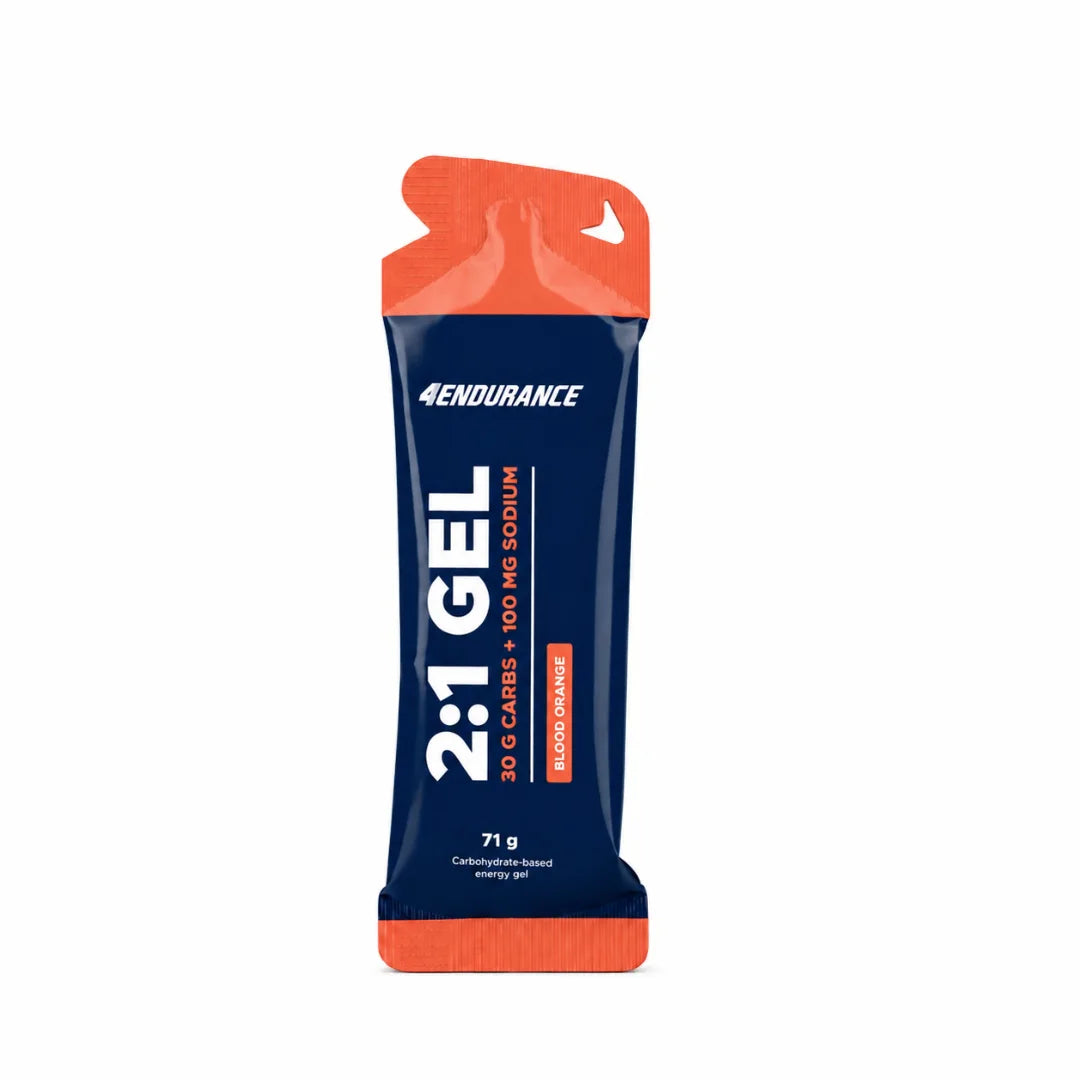 4endurance-2-1-gel-gel-fruits-des-bois-30-g-sodium image 8