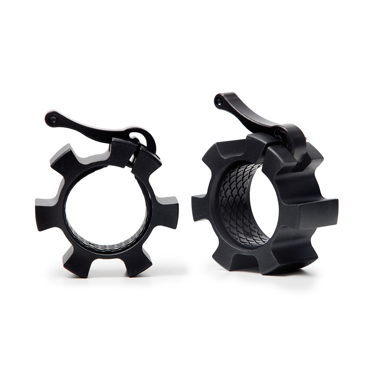 abilica-olympic-collar-50-mm-collier-olympique-noir-paire image 8