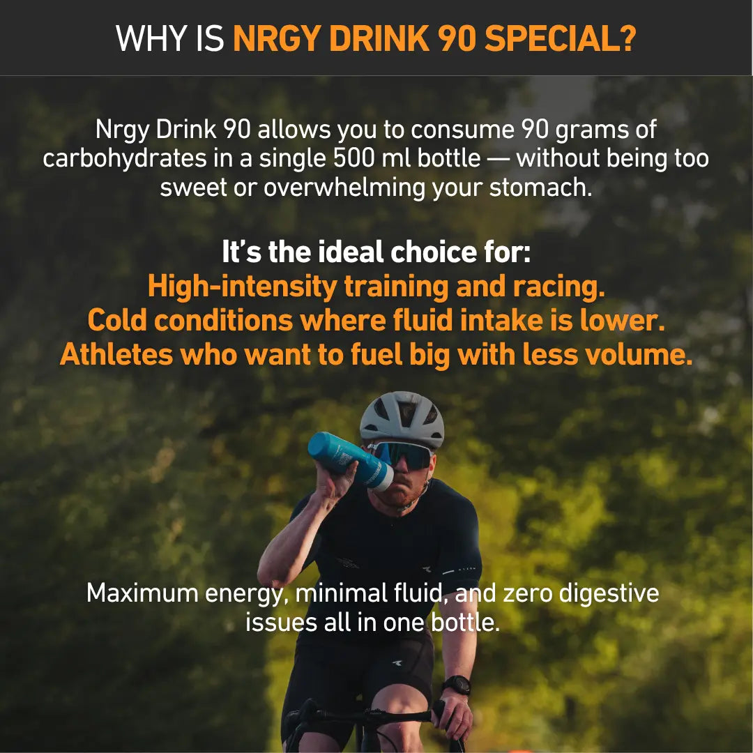 4endurance-nrgy-drink-90-boisson-p-che-framboise-90-g image 5